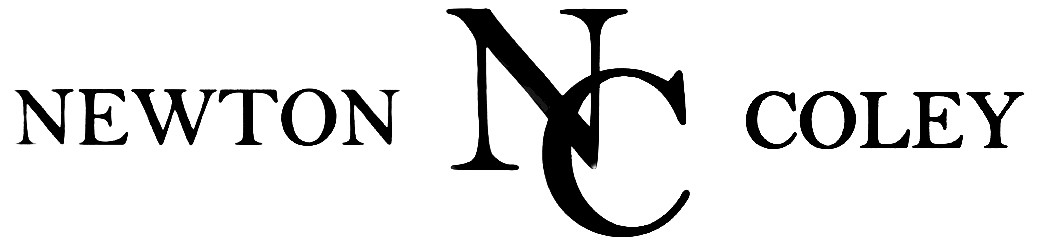 Newton Coley