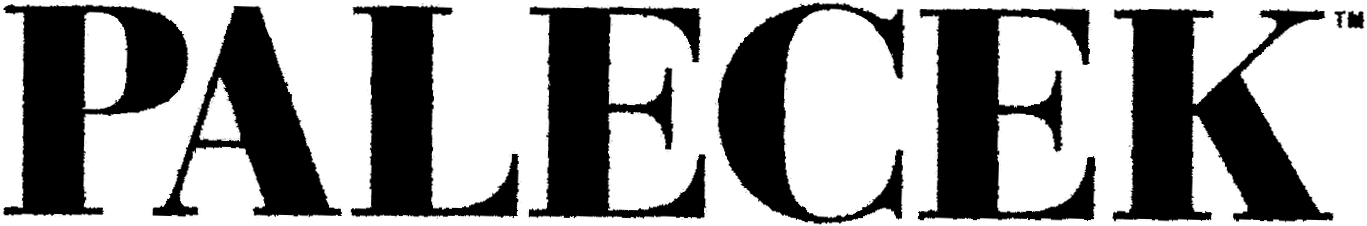 Palecek